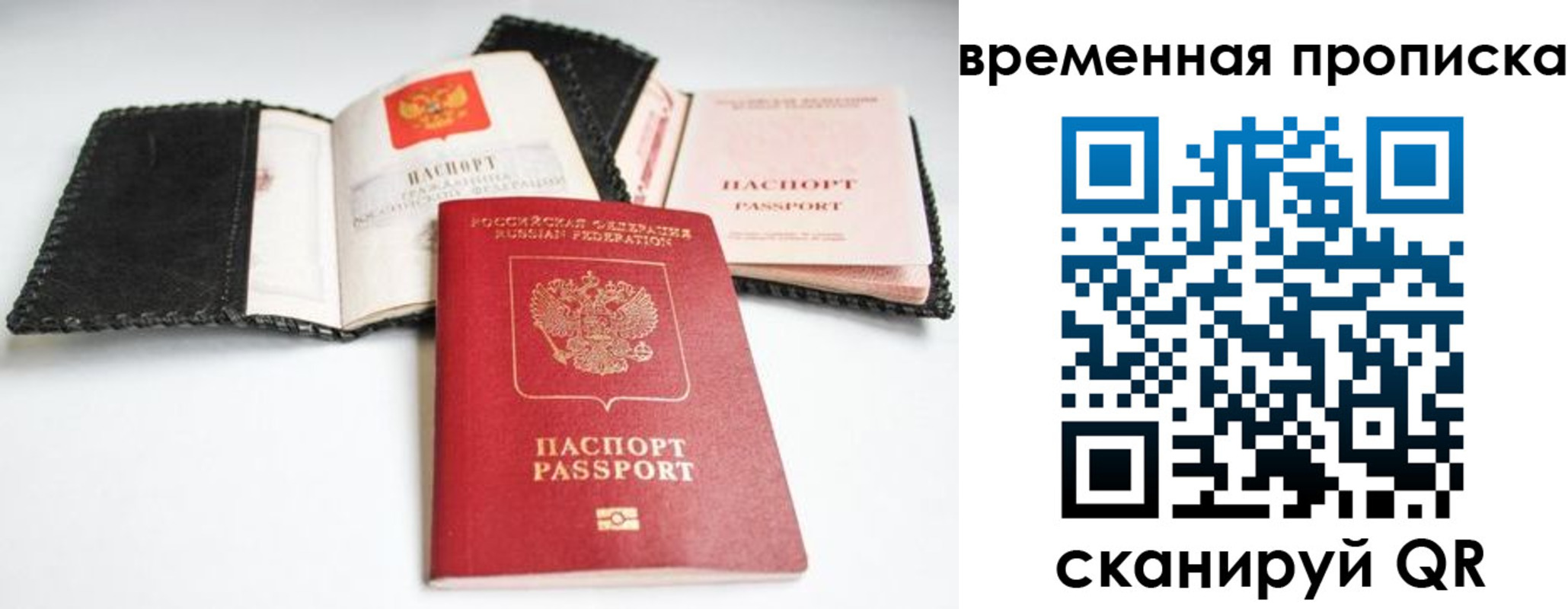 прописка для школы в Шуе